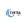 Syntra West